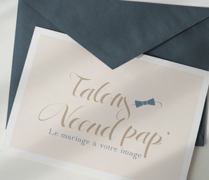 talons-noeud-pap-collectif-mariage-grenoble